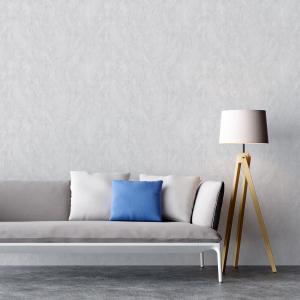 Перри фон 4373-0