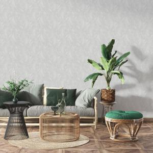 Перри фон 4373-6