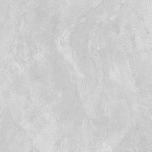 Перри фон 4373-6