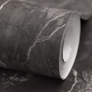 Перри фон 4373-8