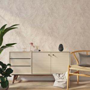 Перри фон 4373-4