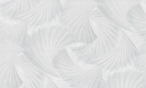 Фламенко 4368-1