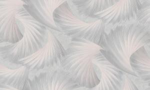 Фламенко 4368-8