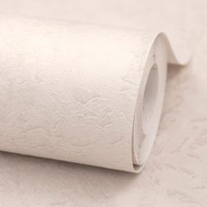 Фламенко фон 4369-3