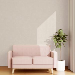 Фламенко фон 4369-3