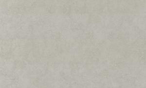 Фламенко фон 4369-7