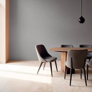 Фламенко фон 4369-8