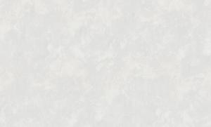 Артэ фон 4371-1