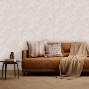 Артэ фон 4371-4