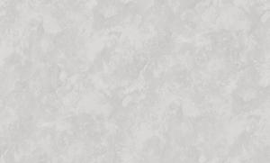 Артэ фон 4371-5