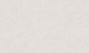 Ника фон 4379-2