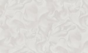 Ника фон 4379-3