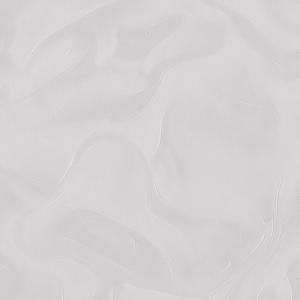 Ника фон 4379-5