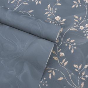 Ника фон 4379-6