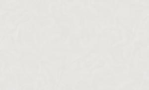 Ника фон 4379-1