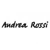 Andrea Rossi