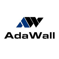 AdaWall