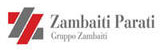 Zambaiti