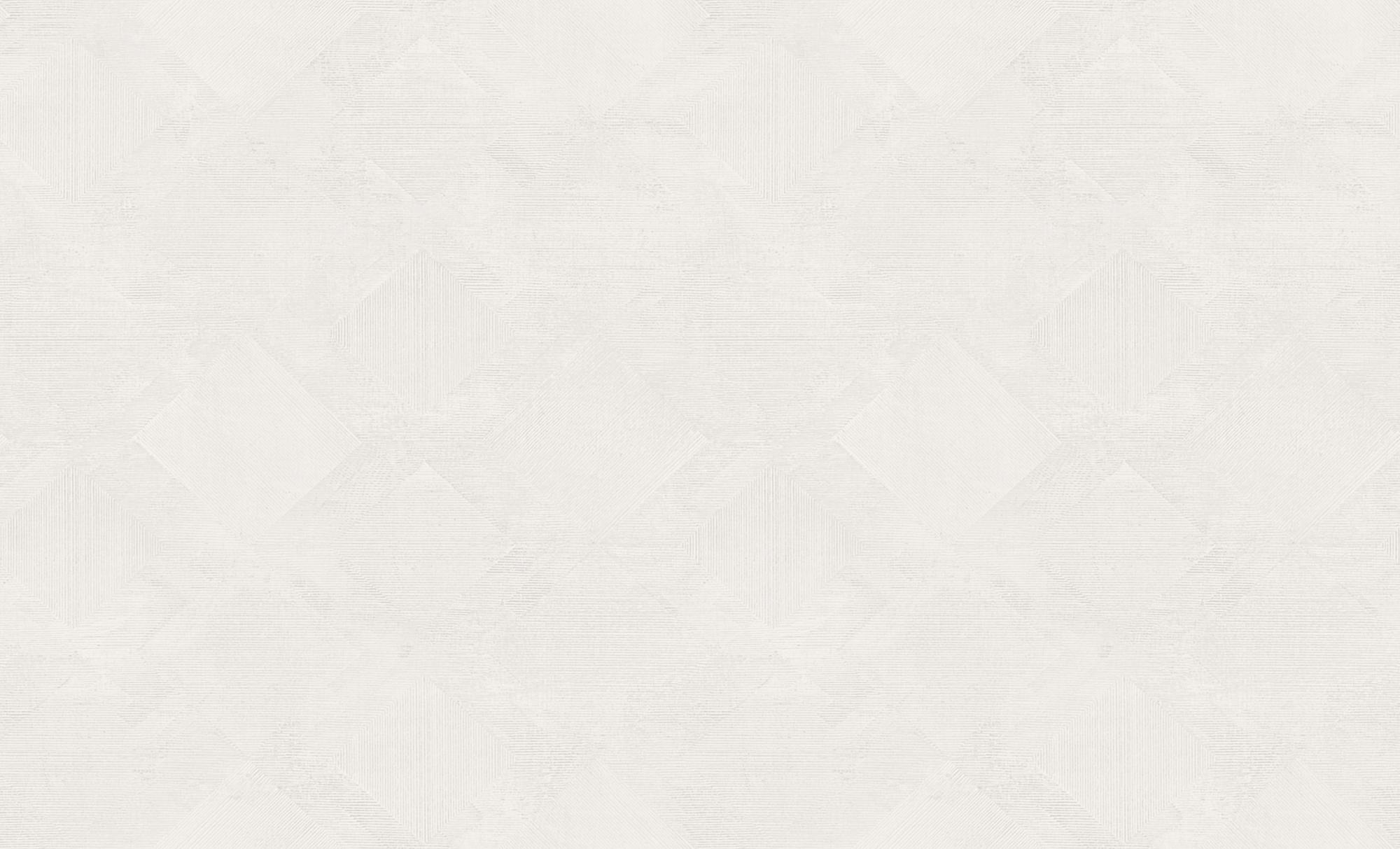 Collage Vintage Arches Geometry KM7101