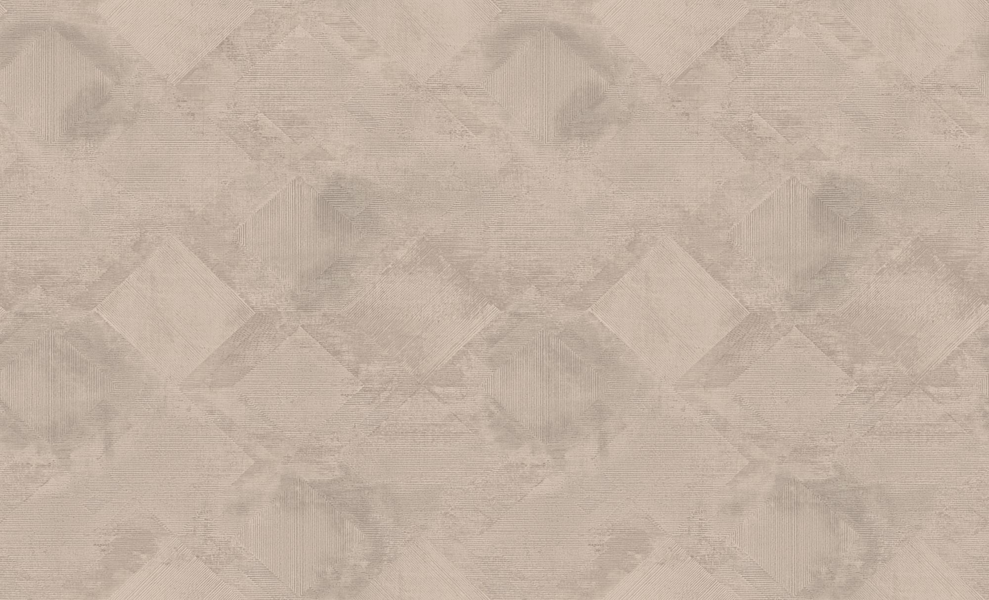 Collage Vintage Arches Geometry KM7104