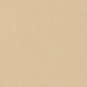 Linen 68521520