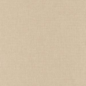 Linen 2 68521400