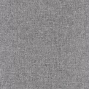 Linen 2 68529900