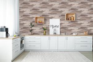 Hygge Nature Hg35 004