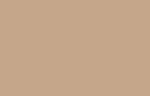 Hygge 77 Colors C2 04