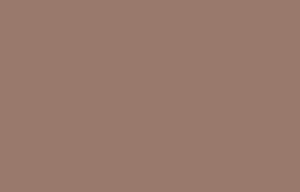 Hygge 77 Colors C2 07