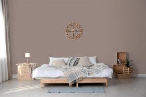 Hygge 77 Colors C1 05