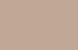 Hygge 77 Colors C9 02