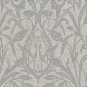 Luxury Damask 38850-2