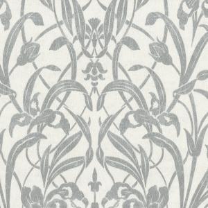 Luxury Damask 38850-3