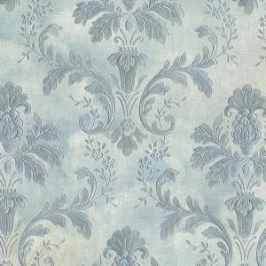 Luxury Damask 38894-4