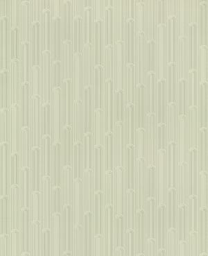 Collage Vintage Arches Geometry KM5303