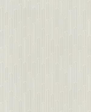 Collage Vintage Arches Geometry KM5304