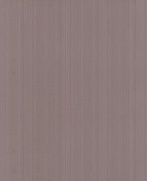 Collage Vintage Arches Geometry KM5310