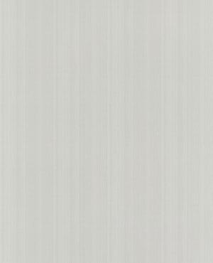 Collage Vintage Arches Geometry KM5314