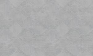 Collage Vintage Arches Geometry KM7102