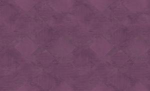 Collage Vintage Arches Geometry KM7108