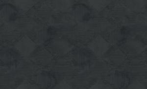 Collage Vintage Arches Geometry KM7110