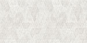 Collage Vintage Arches Geometry KM7402