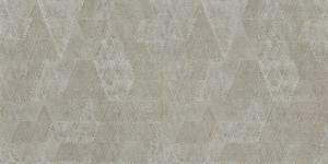 Collage Vintage Arches Geometry KM7405