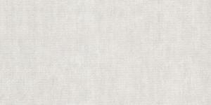 Collage Vintage Arches Geometry KM7407