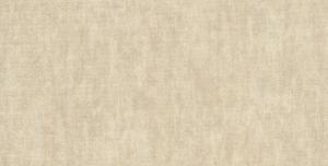 Collage Vintage Arches Geometry KM7409