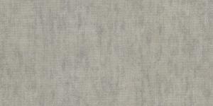 Collage Vintage Arches Geometry KM7410