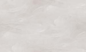 Сага фон 4367-3