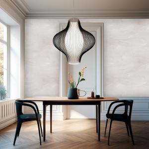 Сага фон 4367-3