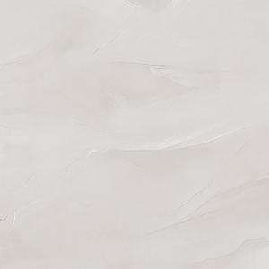 Сага фон 4367-3